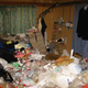 Image for article titled Behold, Some of Japan's Dirtiest Rooms